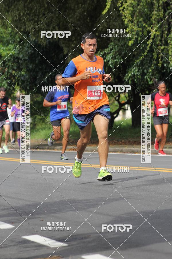 Buy your photos of the event2 Corrida de Natal Shopping Ptio Pinda on Fotop