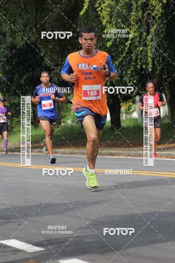 Buy your photos of the event2 Corrida de Natal Shopping Ptio Pinda on Fotop