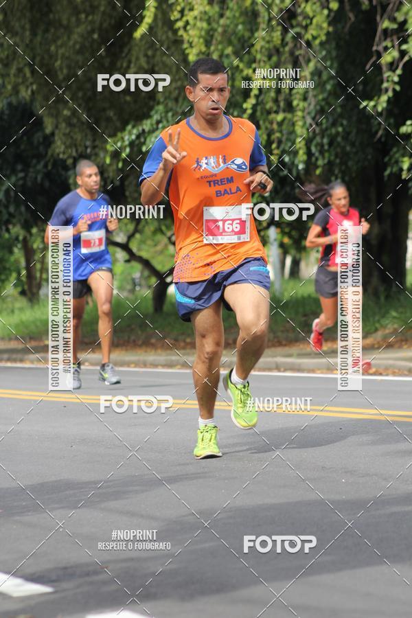 Buy your photos of the event2 Corrida de Natal Shopping Ptio Pinda on Fotop