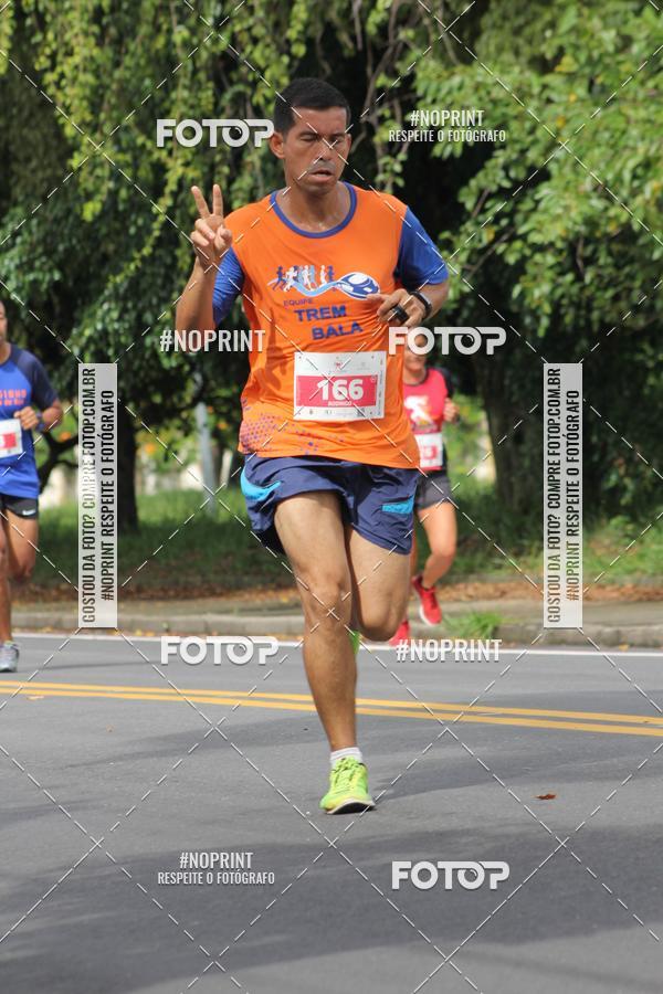 Buy your photos of the event2 Corrida de Natal Shopping Ptio Pinda on Fotop