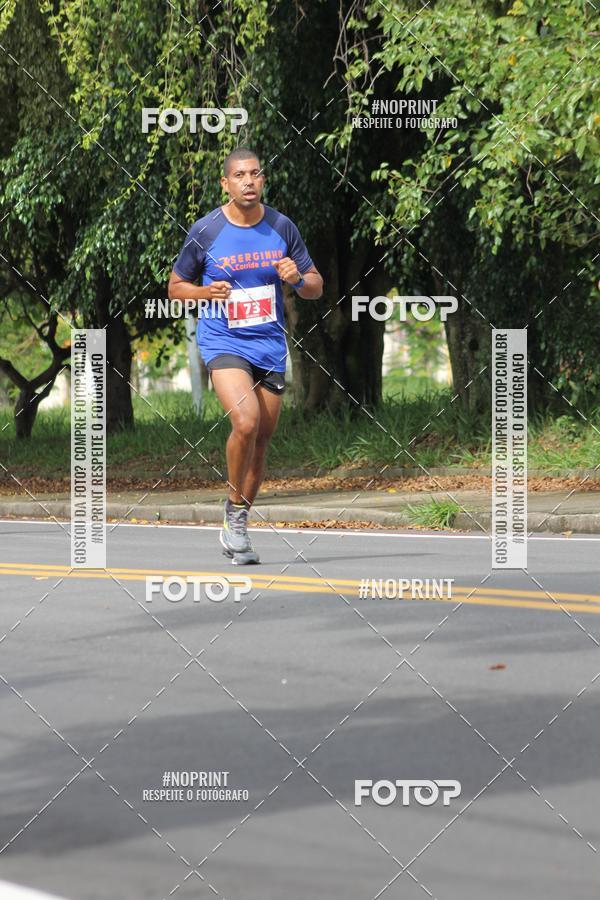 Buy your photos of the event2 Corrida de Natal Shopping Ptio Pinda on Fotop