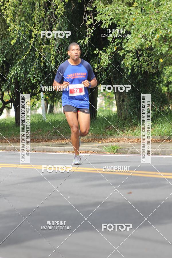 Buy your photos of the event2 Corrida de Natal Shopping Ptio Pinda on Fotop