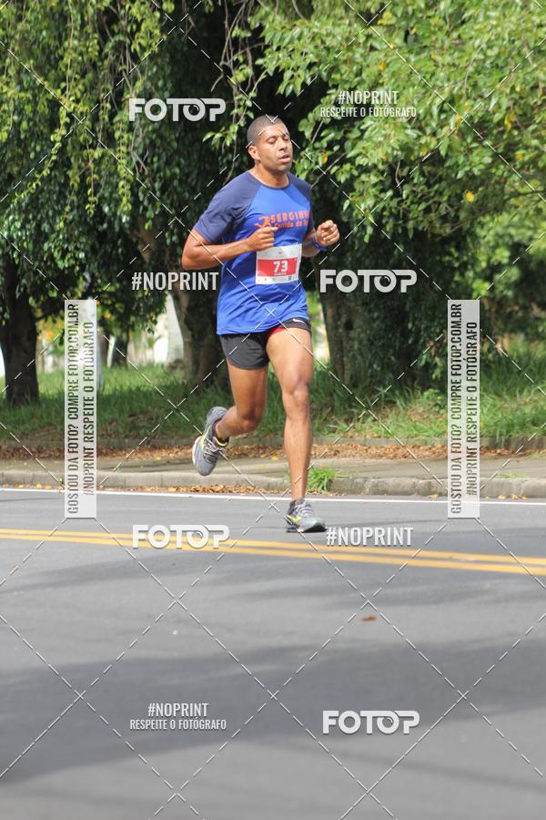 Buy your photos of the event2 Corrida de Natal Shopping Ptio Pinda on Fotop