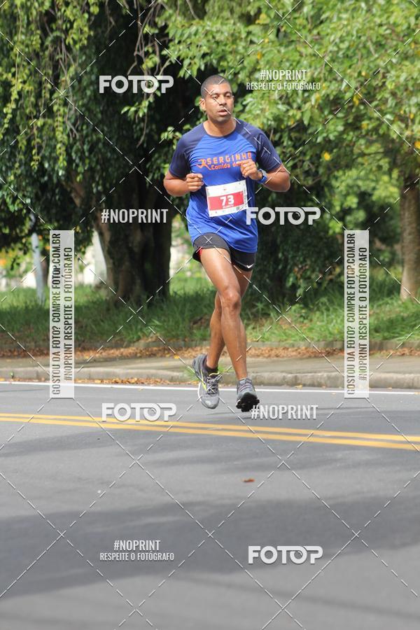 Buy your photos of the event2 Corrida de Natal Shopping Ptio Pinda on Fotop