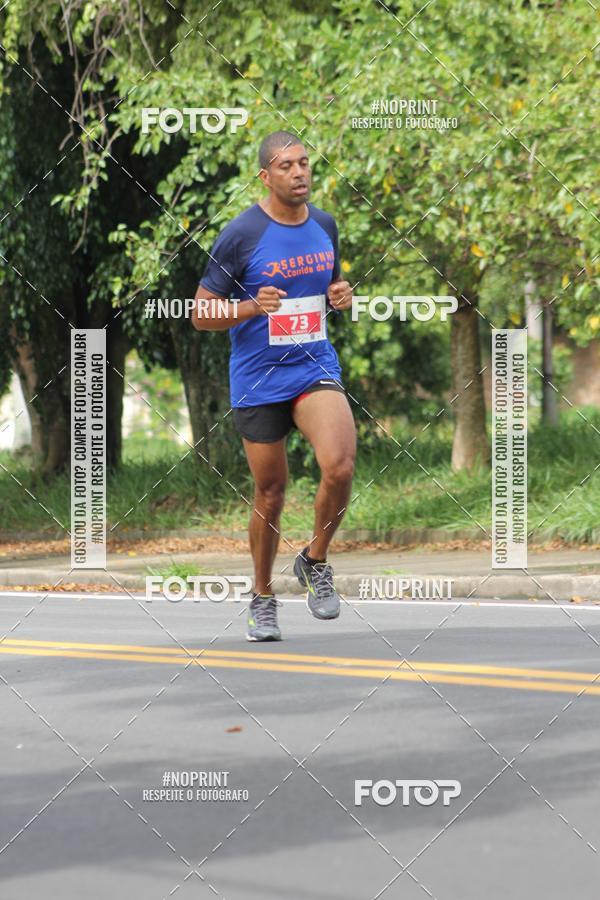 Buy your photos of the event2 Corrida de Natal Shopping Ptio Pinda on Fotop