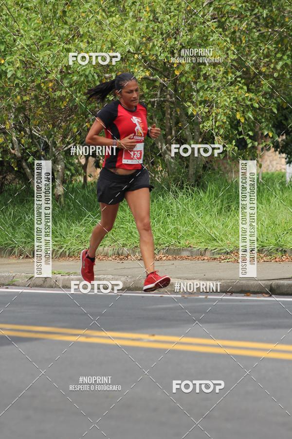 Buy your photos of the event2 Corrida de Natal Shopping Ptio Pinda on Fotop