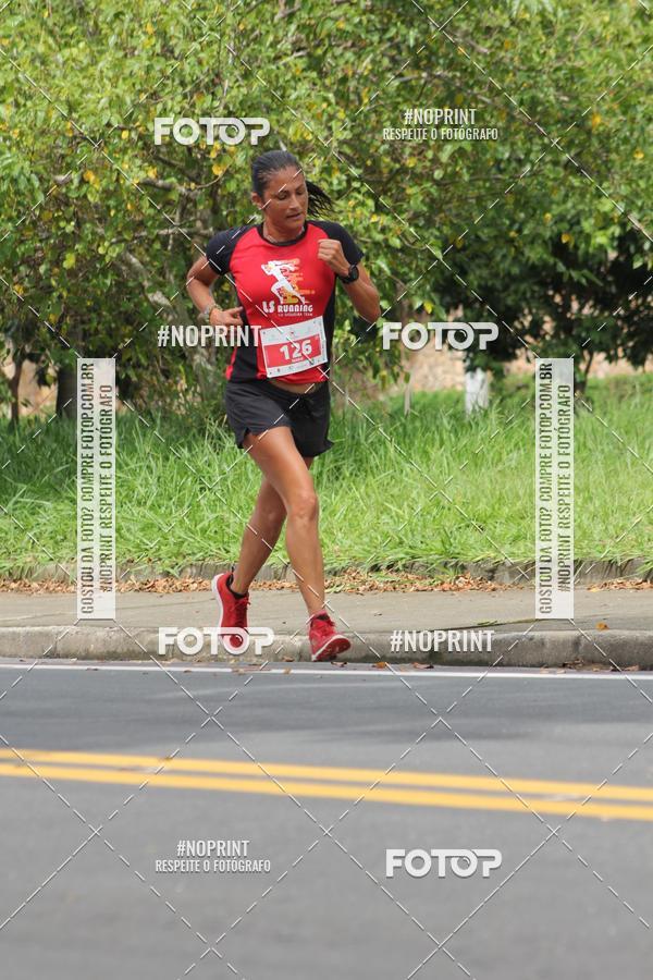 Buy your photos of the event2 Corrida de Natal Shopping Ptio Pinda on Fotop
