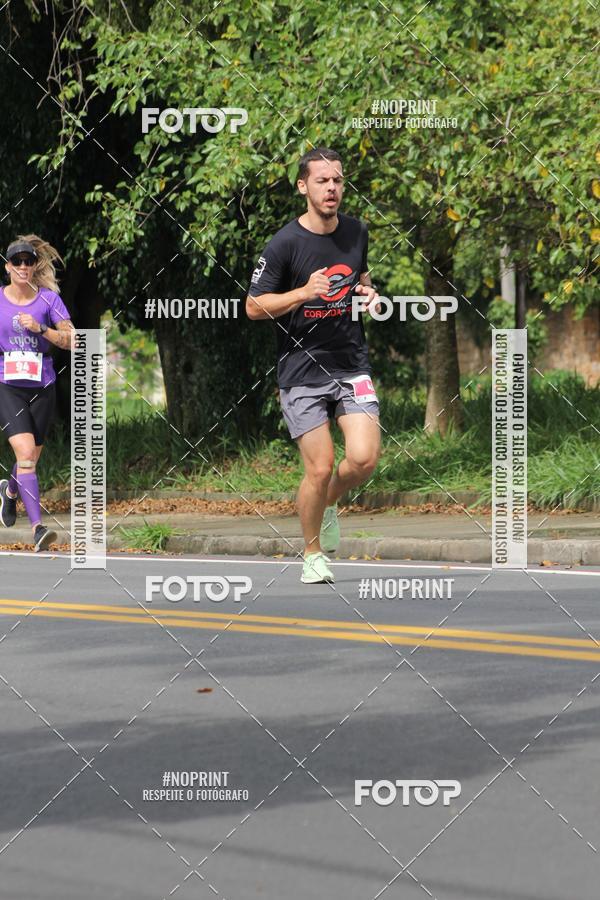 Buy your photos of the event2 Corrida de Natal Shopping Ptio Pinda on Fotop