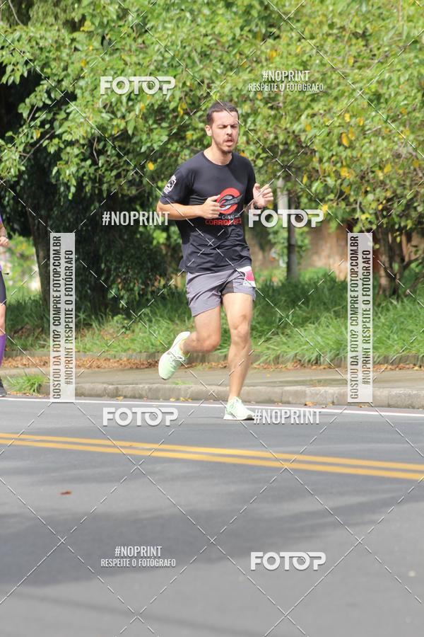 Buy your photos of the event2 Corrida de Natal Shopping Ptio Pinda on Fotop