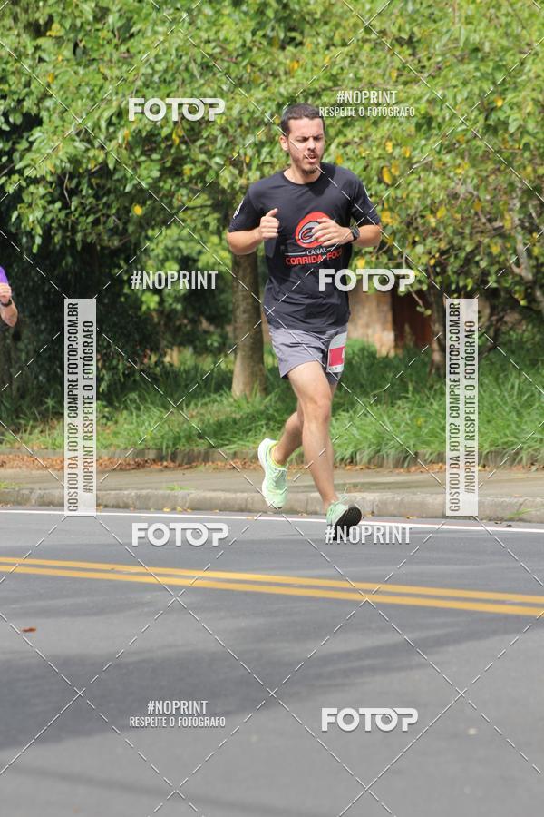Buy your photos of the event2 Corrida de Natal Shopping Ptio Pinda on Fotop