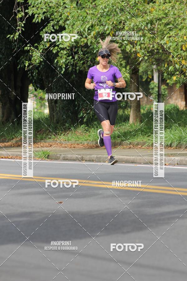 Buy your photos of the event2 Corrida de Natal Shopping Ptio Pinda on Fotop