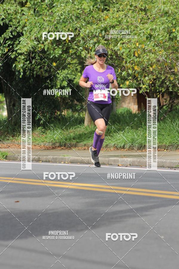 Buy your photos of the event2 Corrida de Natal Shopping Ptio Pinda on Fotop