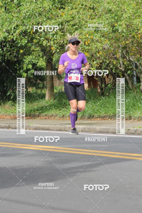 Buy your photos of the event2 Corrida de Natal Shopping Ptio Pinda on Fotop