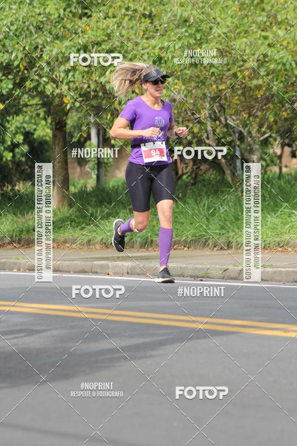 Buy your photos of the event2 Corrida de Natal Shopping Ptio Pinda on Fotop