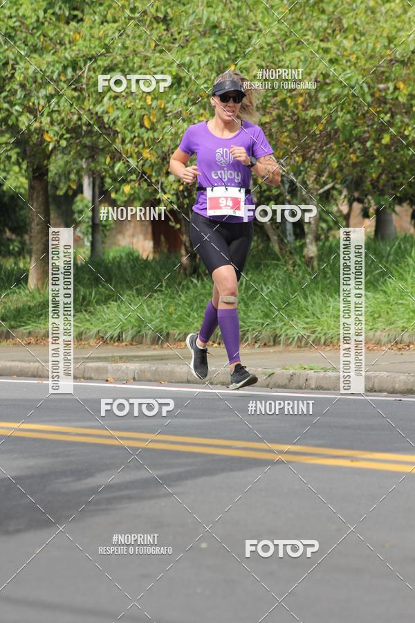 Buy your photos of the event2 Corrida de Natal Shopping Ptio Pinda on Fotop