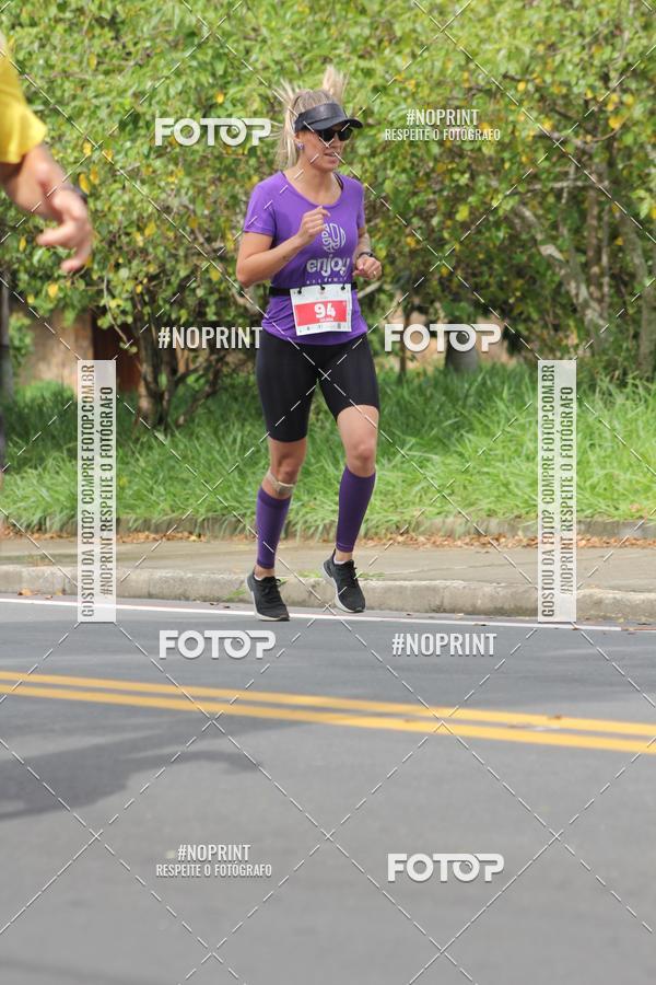 Buy your photos of the event2 Corrida de Natal Shopping Ptio Pinda on Fotop