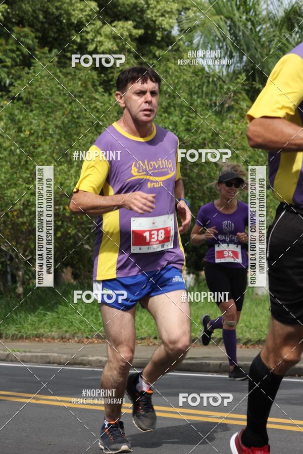 Buy your photos of the event2 Corrida de Natal Shopping Ptio Pinda on Fotop