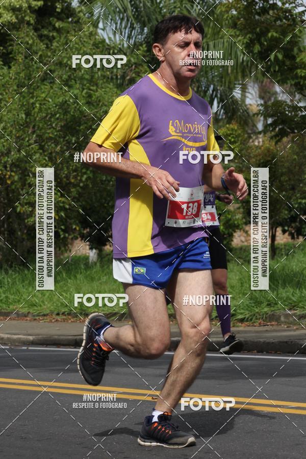 Buy your photos of the event2 Corrida de Natal Shopping Ptio Pinda on Fotop