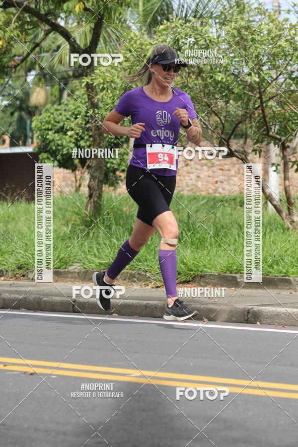 Buy your photos of the event2 Corrida de Natal Shopping Ptio Pinda on Fotop
