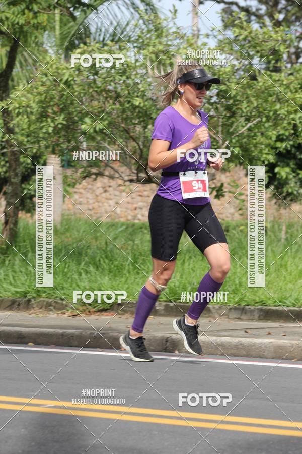Buy your photos of the event2 Corrida de Natal Shopping Ptio Pinda on Fotop