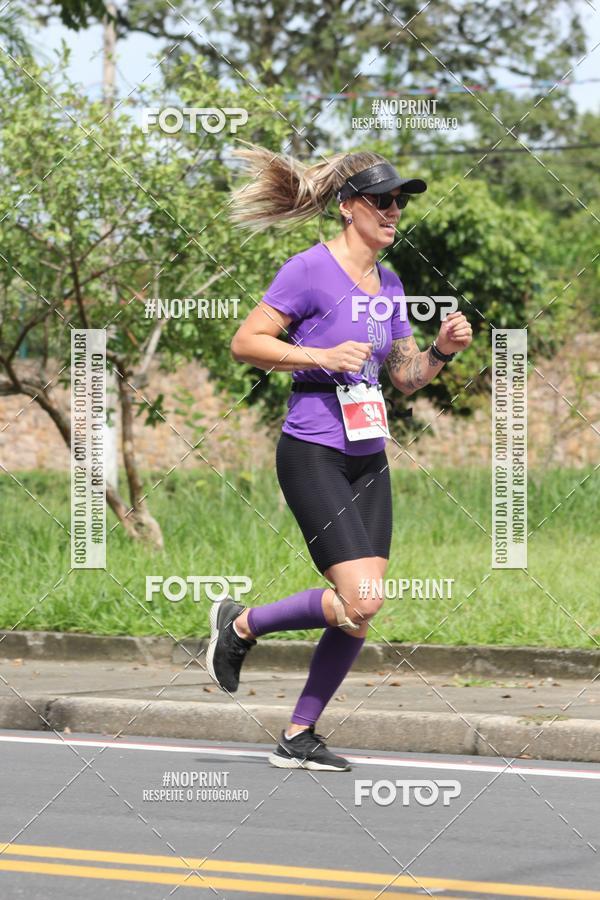 Buy your photos of the event2 Corrida de Natal Shopping Ptio Pinda on Fotop
