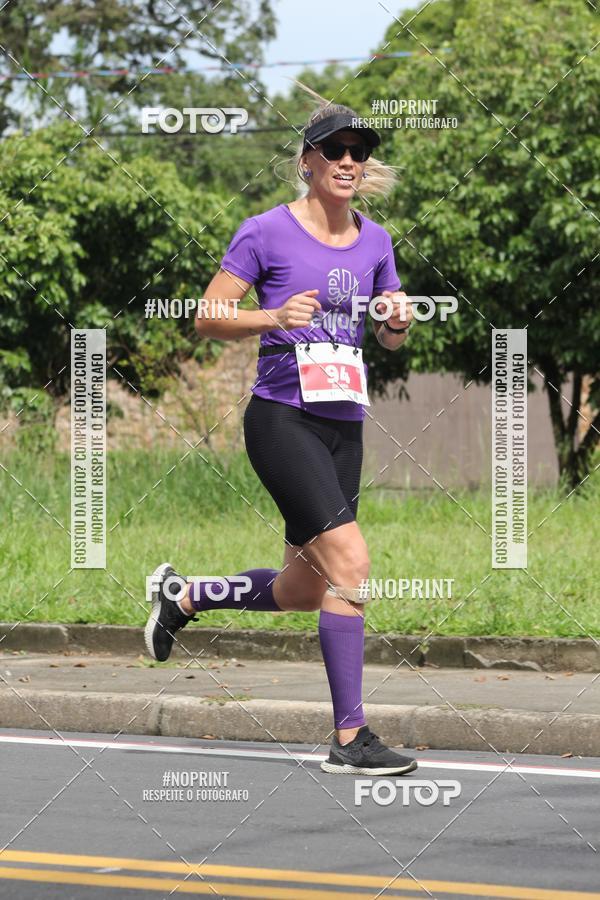 Buy your photos of the event2 Corrida de Natal Shopping Ptio Pinda on Fotop