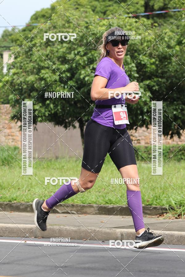 Buy your photos of the event2 Corrida de Natal Shopping Ptio Pinda on Fotop