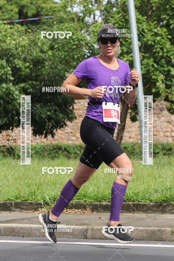 Buy your photos of the event2 Corrida de Natal Shopping Ptio Pinda on Fotop
