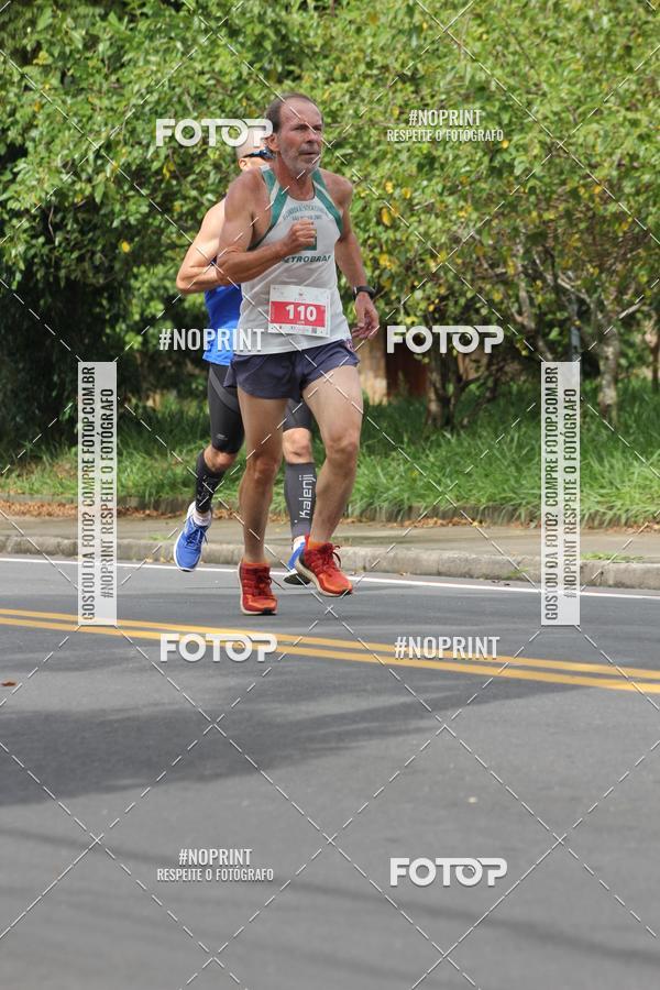Buy your photos of the event2 Corrida de Natal Shopping Ptio Pinda on Fotop