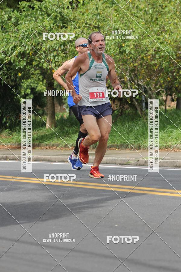 Buy your photos of the event2 Corrida de Natal Shopping Ptio Pinda on Fotop