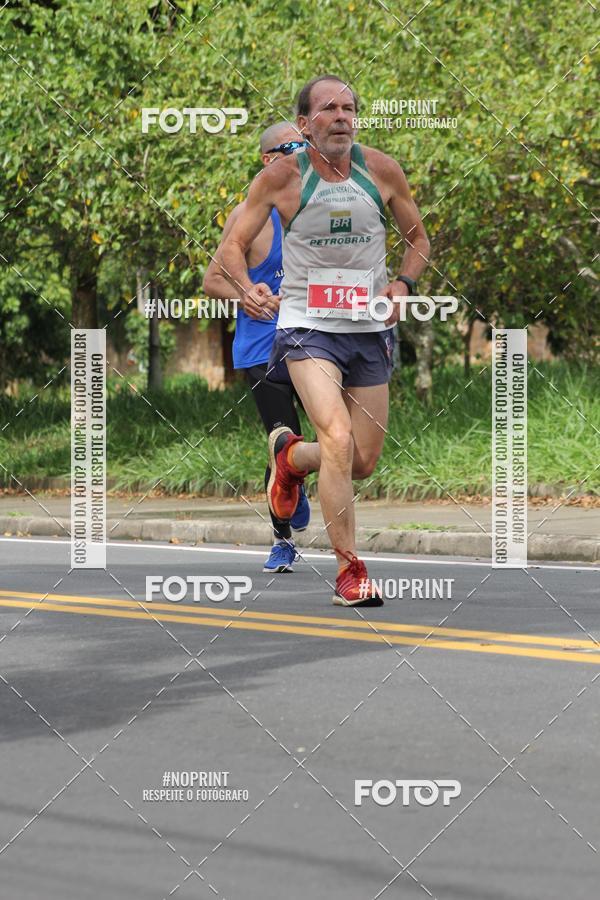 Buy your photos of the event2 Corrida de Natal Shopping Ptio Pinda on Fotop