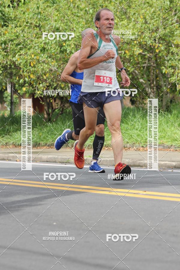Buy your photos of the event2 Corrida de Natal Shopping Ptio Pinda on Fotop
