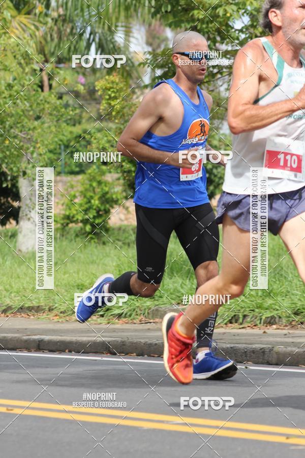 Buy your photos of the event2 Corrida de Natal Shopping Ptio Pinda on Fotop