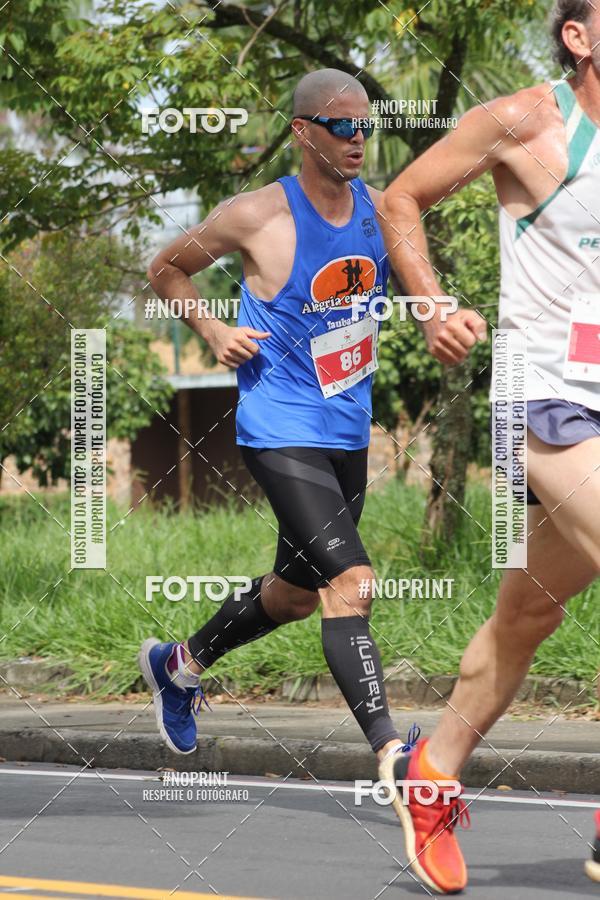 Buy your photos of the event2 Corrida de Natal Shopping Ptio Pinda on Fotop