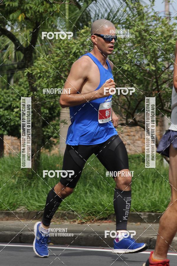 Buy your photos of the event2 Corrida de Natal Shopping Ptio Pinda on Fotop