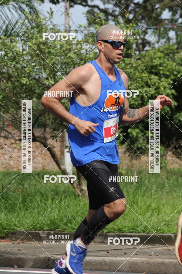 Buy your photos of the event2 Corrida de Natal Shopping Ptio Pinda on Fotop