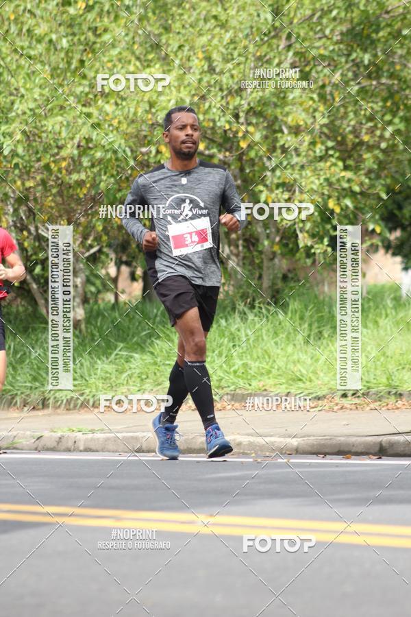 Buy your photos of the event2 Corrida de Natal Shopping Ptio Pinda on Fotop