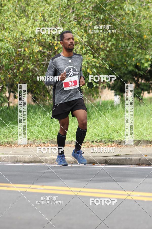 Buy your photos of the event2 Corrida de Natal Shopping Ptio Pinda on Fotop