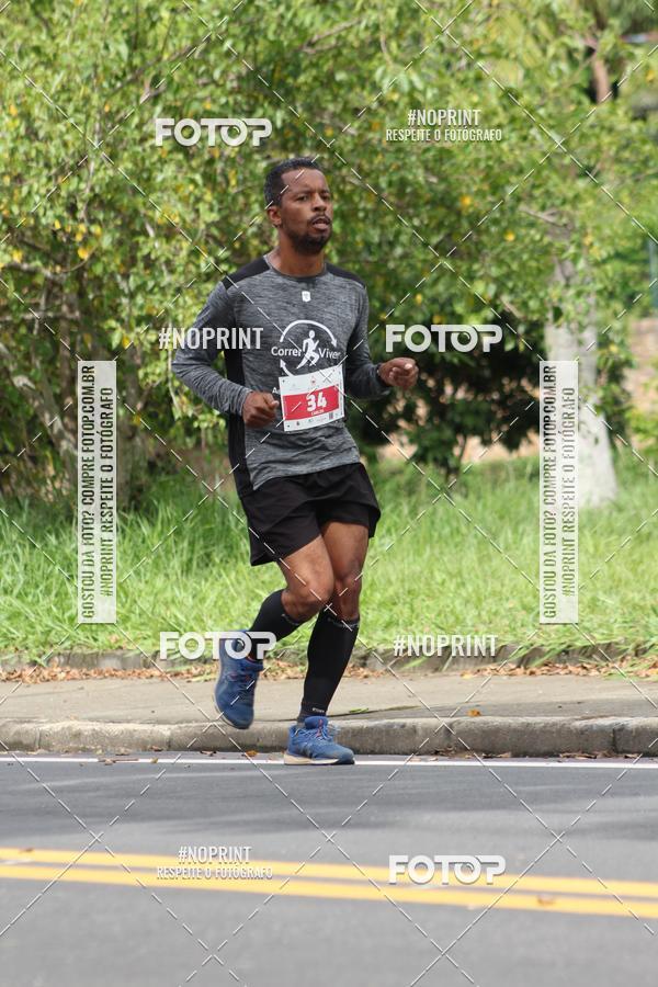 Buy your photos of the event2 Corrida de Natal Shopping Ptio Pinda on Fotop