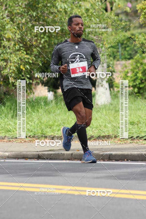 Buy your photos of the event2 Corrida de Natal Shopping Ptio Pinda on Fotop
