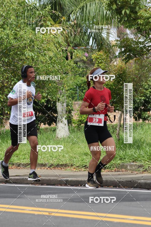 Buy your photos of the event2 Corrida de Natal Shopping Ptio Pinda on Fotop