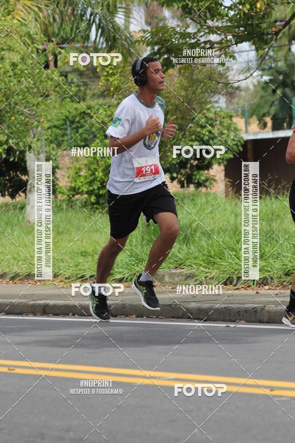 Buy your photos of the event2 Corrida de Natal Shopping Ptio Pinda on Fotop