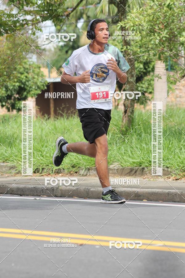 Buy your photos of the event2 Corrida de Natal Shopping Ptio Pinda on Fotop