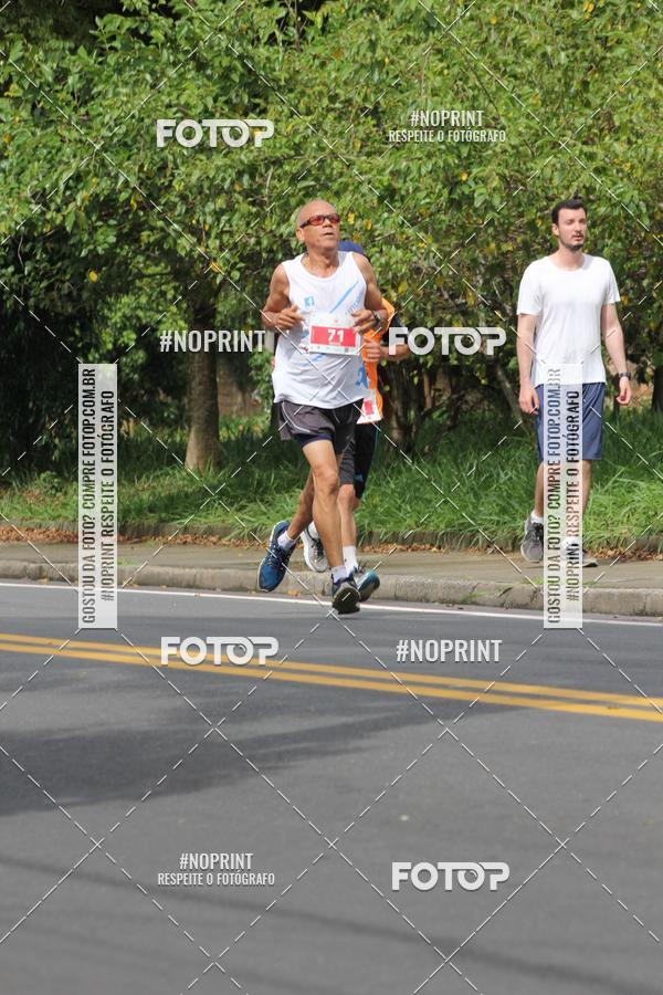 Buy your photos of the event2 Corrida de Natal Shopping Ptio Pinda on Fotop