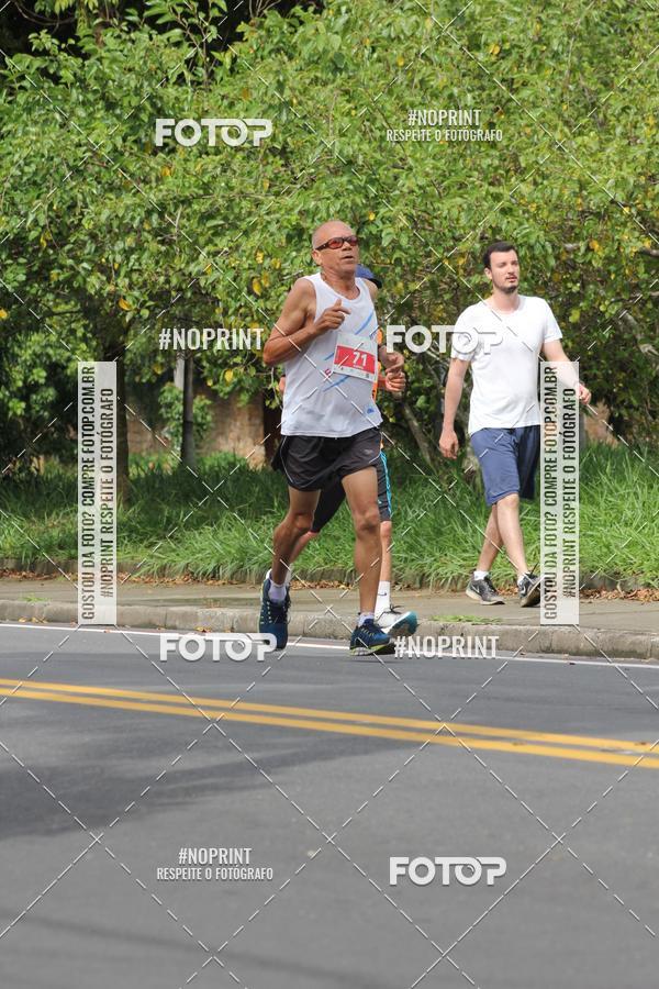 Buy your photos of the event2 Corrida de Natal Shopping Ptio Pinda on Fotop