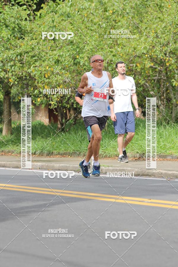 Buy your photos of the event2 Corrida de Natal Shopping Ptio Pinda on Fotop