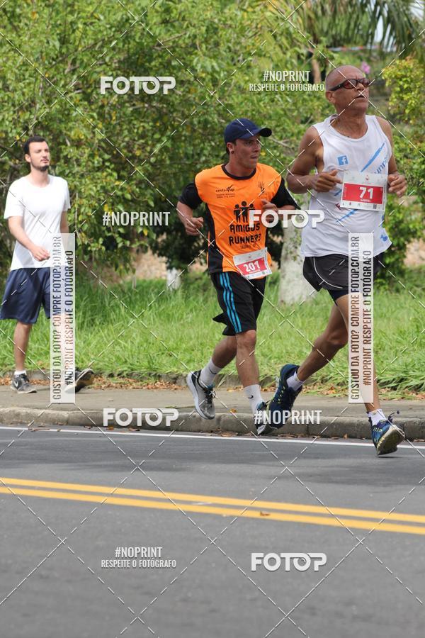 Buy your photos of the event2 Corrida de Natal Shopping Ptio Pinda on Fotop