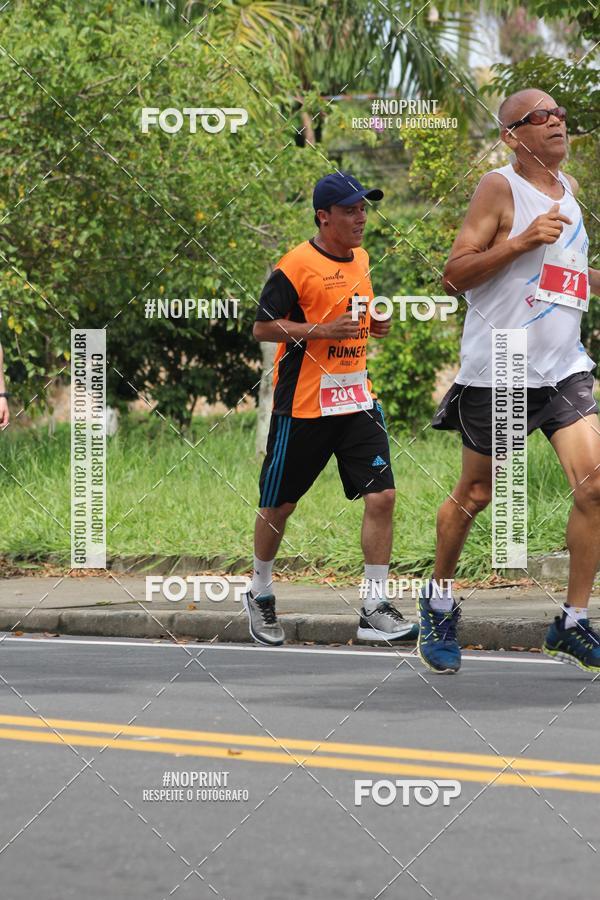 Buy your photos of the event2 Corrida de Natal Shopping Ptio Pinda on Fotop