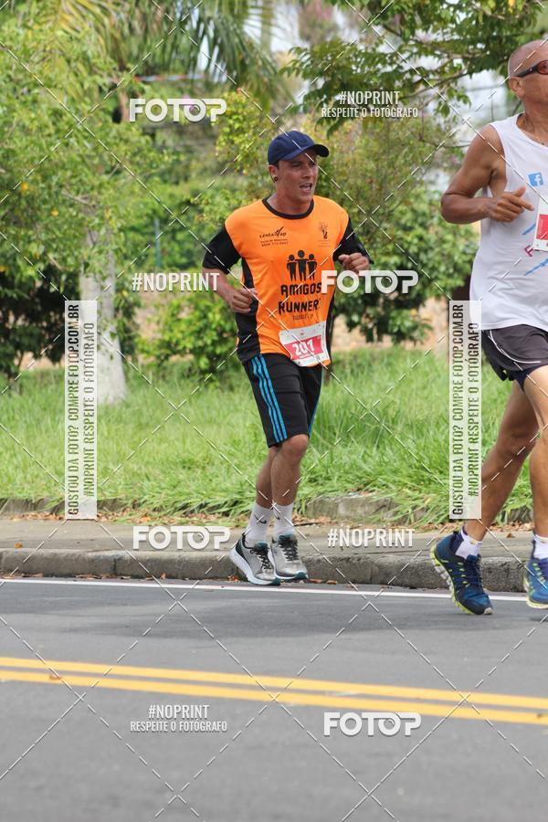 Buy your photos of the event2 Corrida de Natal Shopping Ptio Pinda on Fotop