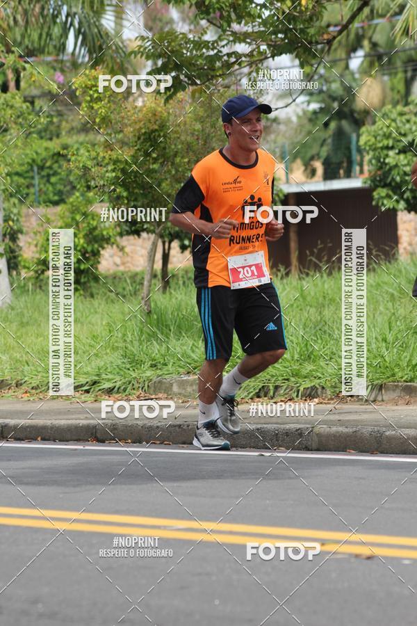 Buy your photos of the event2 Corrida de Natal Shopping Ptio Pinda on Fotop